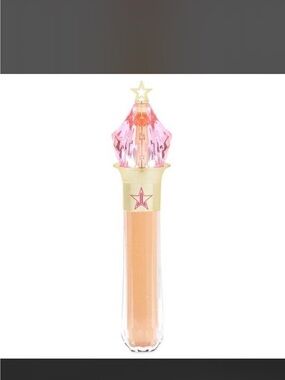 Jeffree Star Concealer - C8.5